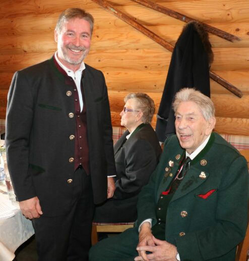 sach 95 pumpfer hans04