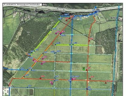 wiedervernaessung -kl _grid_teaser