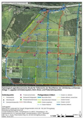 wiedervernaessung_front_embed