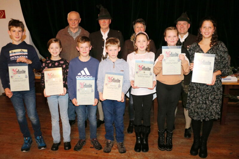 wiwa ehrungen schützen02