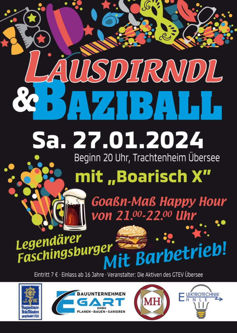 0a9000f8-3170-4160-af06-27840ca21f79