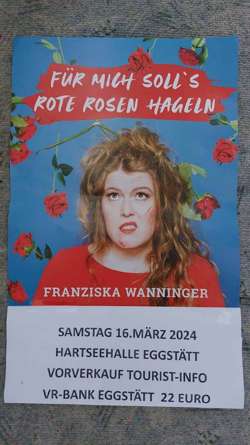 0e0ef843-f88d-4657-aa3c-c59eb762d5cd (002)