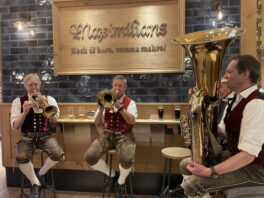 1Samerberger Tanzlmusi Maximilians