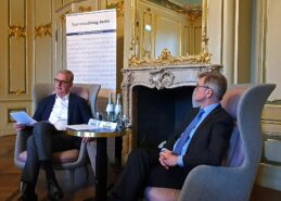 20231212_101653_Amberger_m