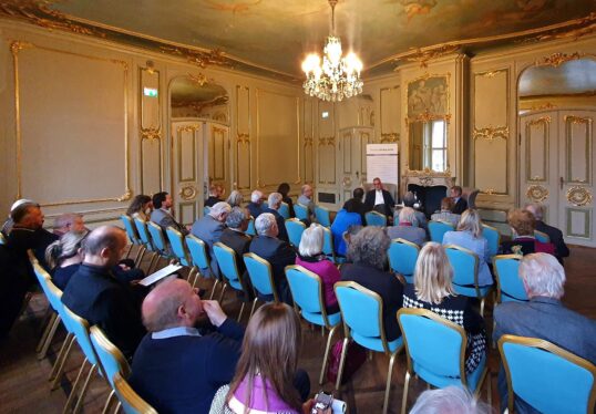 20231212_102045_Amberger_m