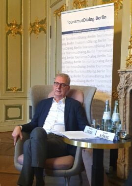 20231212_104010_Amberger_m