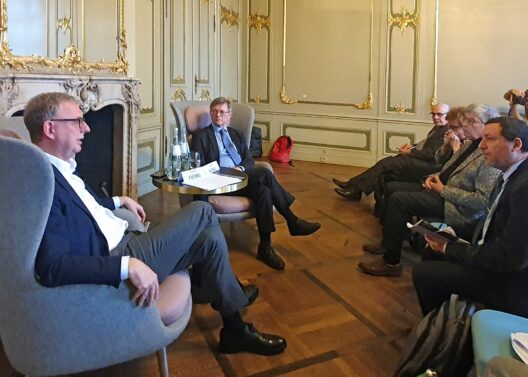 20231212_104225_Amberger_m