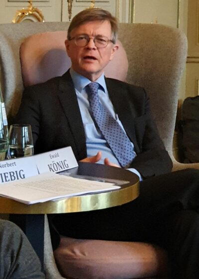 20231212_104633_Amberger_m