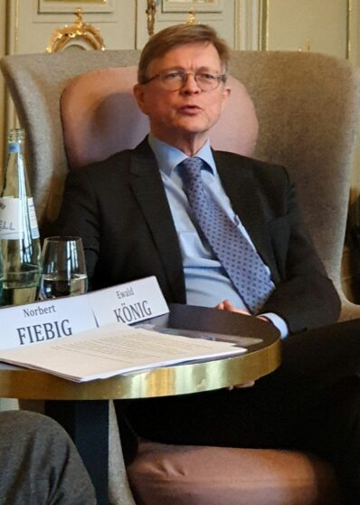 20231212_104640_Amberger_m