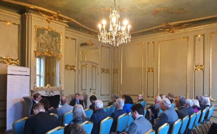 20231212_104700_Amberger_m