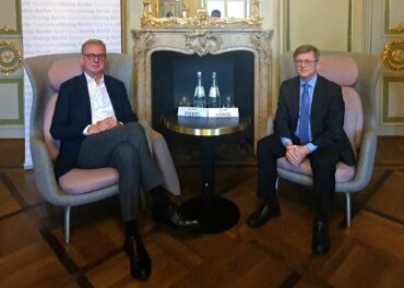 20231212_112824_Amberger_m