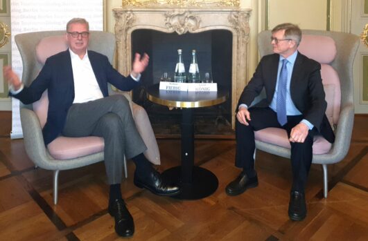 20231212_112841_Amberger_m