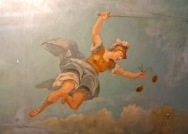 20231212_114201_Amberger_m