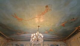 20231212_114238_Amberger_m