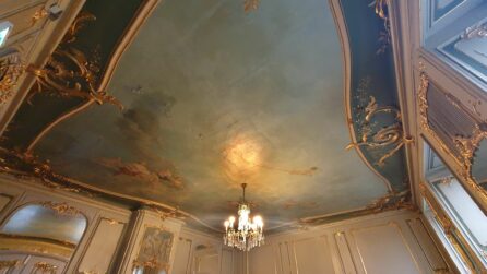 20231212_114300_Amberger_m