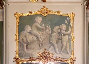 20231212_114357_Amberger_m