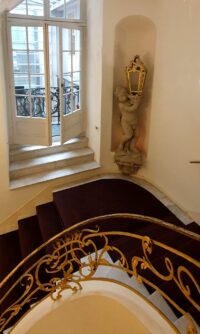 20231212_120130_Amberger_m