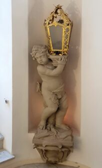 20231212_120136_Amberger_m