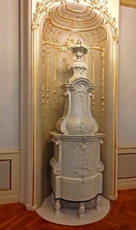 20231212_120642_Amberger_m