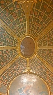 20231212_120727(0)_Amberger_m