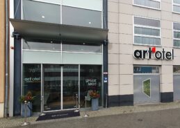 20231212_122220_Amberger_m