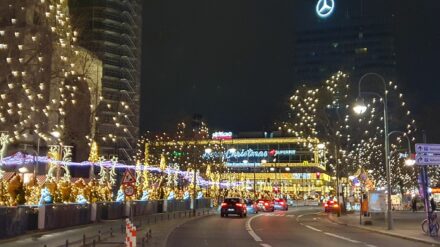 20231231_191750_Amberger_m