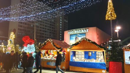 20231231_192020_Amberger_m