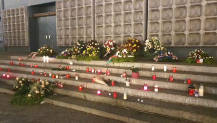 20231231_192117_Amberger_m