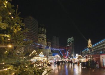 20231231_192441_Amberger_m