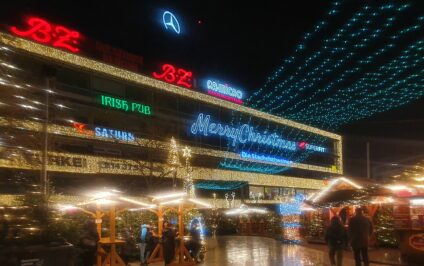 20231231_192503_Amberger_m