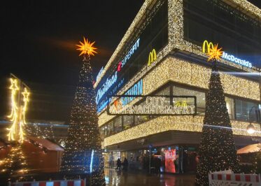 20231231_192703_Amberger_m