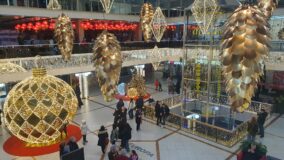 20231231_193206_Amberger_m