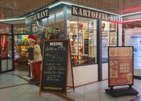 20231231_193405_Amberger_m