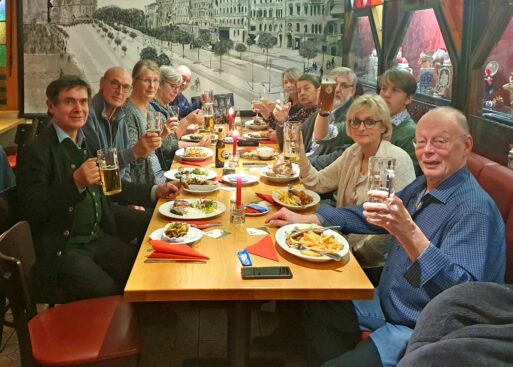 20231231_200814_Amberger_m