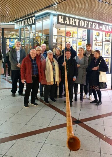 20231231_215519_Amberger_m