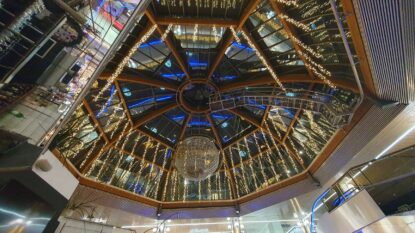 20231231_220054_Amberger_m