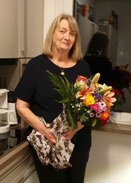 20231231_221242_Amberger_m