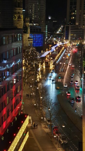 20231231_223157_Amberger_m