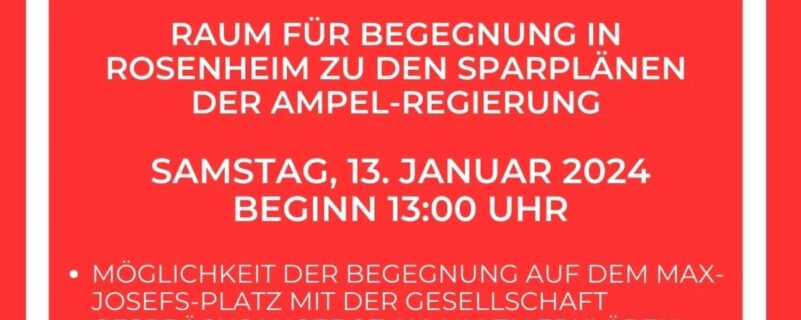 2024-01-13_begegnung_rosenheim