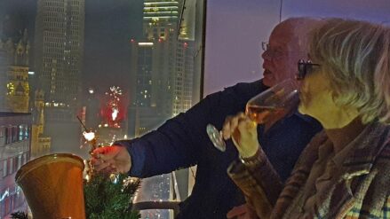 20240101_001259_Amberger_m