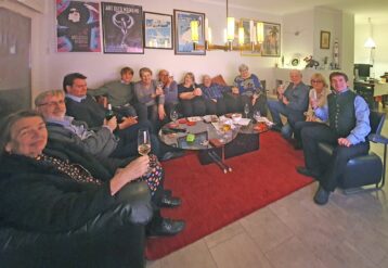 20240101_014114_Amberger_m