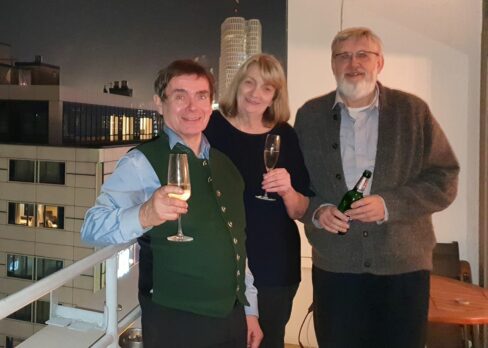 20240101_022641_Amberger_m