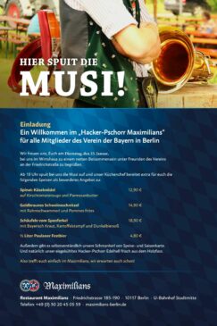 240119_Einladung_GW2024_m