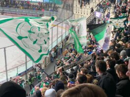 34ceb306-e921-4529-9614-8fc9d27cd520