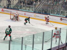 3ac0e2a5-98ff-4ba0-9b14-ebe42157eccc