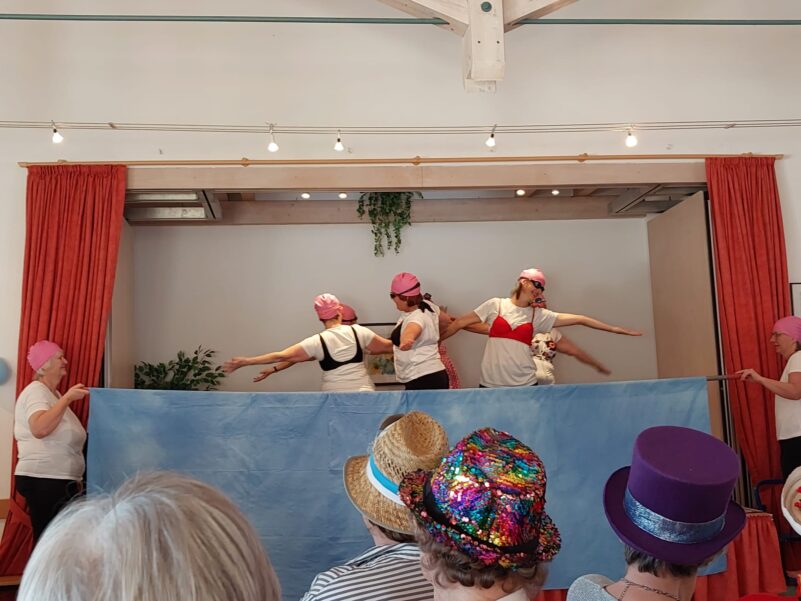 412d0512-82da-4b0e-90a6-295ad81269e3