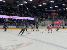 6fbe0b9d-0b43-4671-8605-bdd391d2fcb3