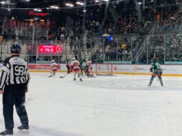 7b1cfc82-3360-465c-9b4a-e63bcce3e1d9