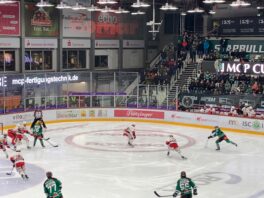 7dc3212e-7755-42a1-bd3b-47dc37fab840