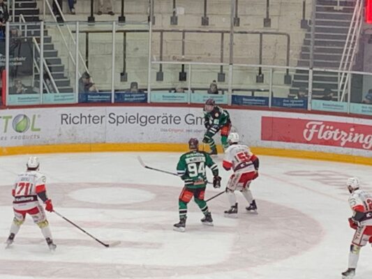 83c67c8d-0255-4993-99b5-f3547aa0542d